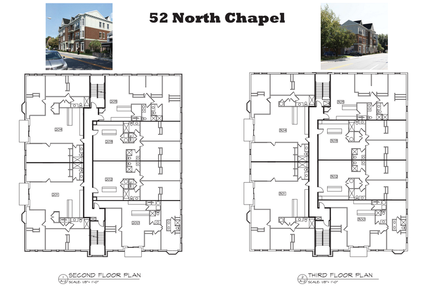 north-chapel-floor-plan-lang-development-group