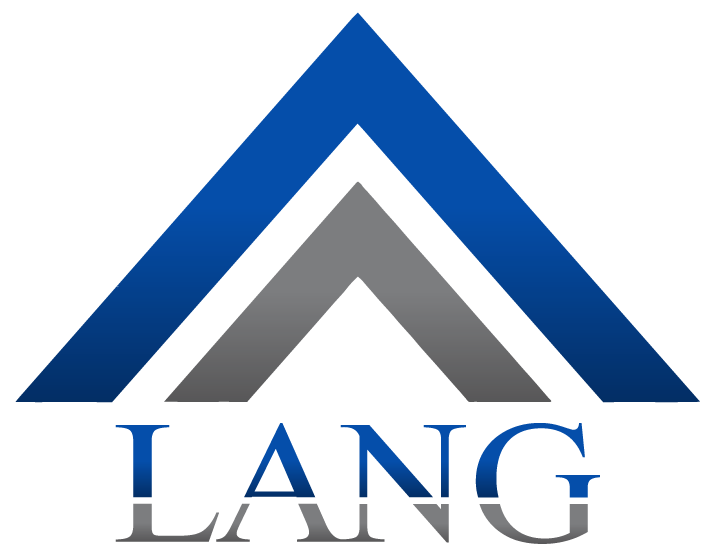 LDG-Logo-2017