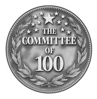 Committee of 100