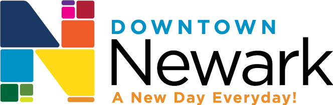 Downtown Newark Partnership
